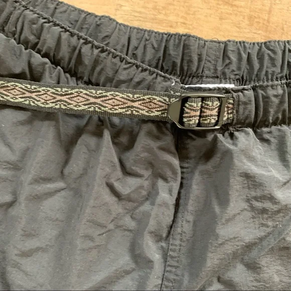 Columbia shorts - Picture 9 of 9